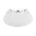 thumbnail image 4 of Santorini Two-Piece Pedestal Sink, 4 of 9