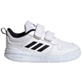 thumbnail image 2 of Tenis Adidas  Niños Tensaur I Blanco S24052, 2 of 4