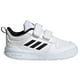 thumbnail image 2 of Tenis Adidas  Niños Tensaur I Blanco S24052, 2 of 4