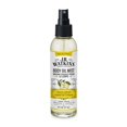 thumbnail image 1 of Bruma de aceite corporal J.R. Watkins, crema natural de limón, 180 ml, 1 of 8
