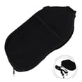 thumbnail image 3 of Mosiee Pickleball Paddle Cover Racket Shoulder Bag Neoprene Sleeve With Shoulder Strap, 3 of 9