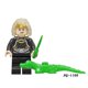 thumbnail image 1 of Minifiguras Superhéroes Capitán Btitain Juguetes De Bloques De Construcción Gao Jinjia unisex, 1 of 2