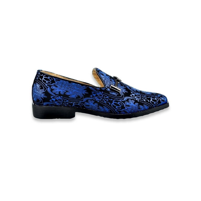 Easy windshild strider dress shoes