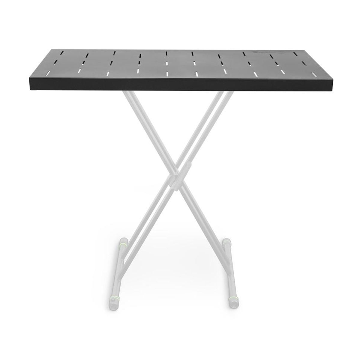 Gravity KS RD 1 Rapid Desk for X-Type Keyboard Stands