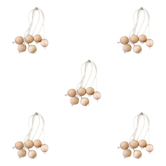 Vogacara Tablero ocupado Montessori, accesorios de bricolaje, juguete sensorial para avión, juguetes de viaje, pelota Type2