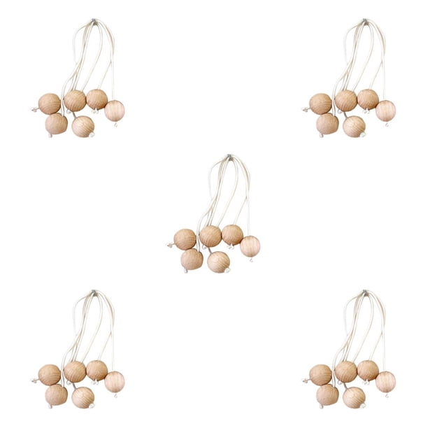 Vogacara Tablero ocupado Montessori, accesorios de bricolaje, juguete sensorial para avión, juguetes de viaje, pelota Type2