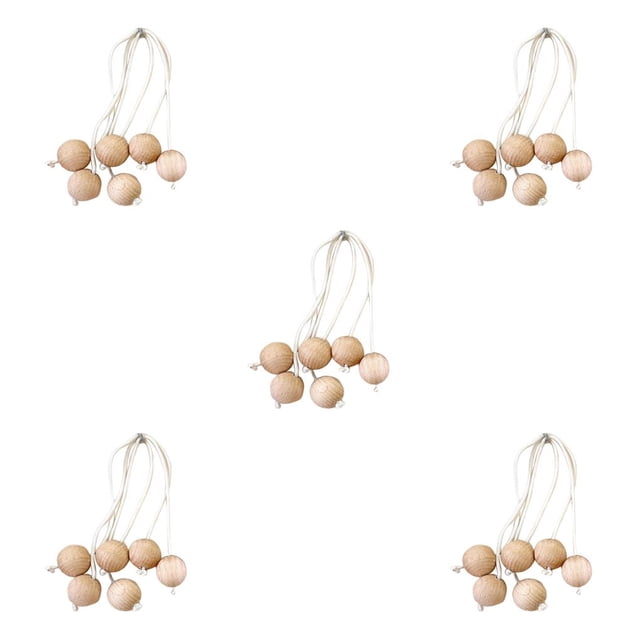 Vogacara Tablero ocupado Montessori, accesorios de bricolaje, juguete sensorial para avión, juguetes de viaje, pelota Type2