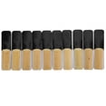 thumbnail image 3 of LYUMO Alto Sax Reed 1.5 Strength - 10Pcs High Quality Saxophone Reeds Free Shipping SY, 3 of 8