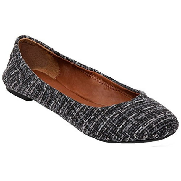 emmie ballet flats by lucky