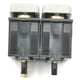 thumbnail image 2 of Backrest Adjustment Switch for 90.3 Seat Repair for, 2 of 5