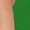 Green, variant on Women'S Sleeveless Square Neck Tank Top Double Layer Basic Crop Tops Summer Workout Casual Tops Black S