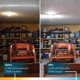 thumbnail image 4 of Bombilla LED de garaje GT-Lite de 60 W (equivalente a 300 W), 6000 lm, 5000 K, 4 of 9