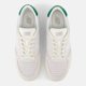 thumbnail image 3 of New Balance T500 CT500GRN GREEN Width D Lifestyle Shoes Men's Women's, 3 of 6