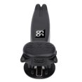 thumbnail image 3 of Type-C Auto Click Fast Charging Continuous Click 99 Adjustable Speeds Auto Click for Phone Screen for Gaming Live Streaming Black, 3 of 4