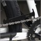 thumbnail image 5 of Indicador de desgaste de cadena de bicicleta, comprobador de cadena, regla de medición de cadena, indicador de acero, herramienta de reparación de bicicletas para comprobar bicicle, 5 of 5
