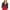 Black, variant on ZIYIXIN Women Shrug Open Front Bolero Cardigan Long Sleeve Cropped Sweater Jacket Plus Size Red 2XL