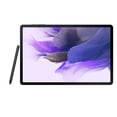 thumbnail image 5 of Lápiz capacitivo LixiongBao Tab S7 para Samsung Galaxy Tab S7/S7+, 5 of 5