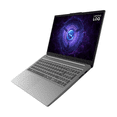 thumbnail image 2 of Laptop Gamer Lenovo LOQ 15.6" Full HD; Intel Core i5-13450HX, 16GB RAM, 512GB SSD; NVIDIA GeForce RTX 5050; 15IRX10, Gris, 2 of 3