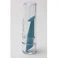 thumbnail image 3 of 45 Hard Contact Lens Remover - 3 Pack, 3 of 4
