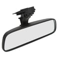 thumbnail image 4 of Espejo retrovisor interior, Espejo retrovisor interior 963210017R R Espejo retrovisor interior Instalación sencilla, 4 of 9