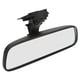 thumbnail image 4 of Espejo retrovisor interior BuyWeek 963210017R, 4 of 9