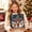 A, variant on Highland Cow Advent Calendar 2026 24 Days Christmas Countdown Calendar Set, 24 Cute Collectible Cow Mini Figures, Holiday Surprise Box, for Farmhouse Holiday Decor, Cow Lovers Gift - 2D