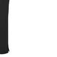 thumbnail image 3 of Onna Womens Relentless Cargo Pants, 3 of 4