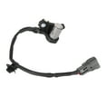 thumbnail image 3 of Crankshaft Position Sensor 90080‑19011 Replacement for Camry 1995‑2001 CE DX LE XLE 4 Cyl 2.2L, 3 of 6
