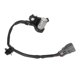 thumbnail image 1 of Sensor de posición del cigüeñal 90080‑19011 Reemplazo para Camry 1995‑2001 CE DX LE XLE 4 Cyl 2.2L, 1 of 12