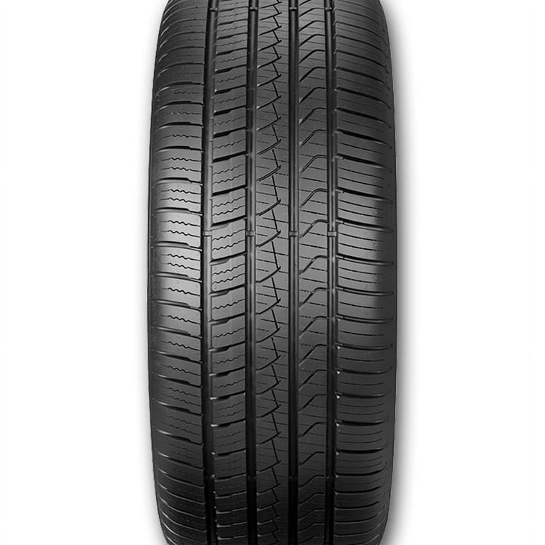 Pirelli Ultra High Performance All-Season Tire P Zero 275 Pirelli Ultra High Performance All-Season Tire P Zero 275