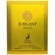 thumbnail image 3 of Perfume Alhambra Jubilant Vitality de Perfume Maison, 100 ml, 3 of 5