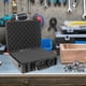 thumbnail image 1 of Caja de herramientas CUTICAT multipropósito con protección de esponja Estuche rígido Estilo A, 1 of 8