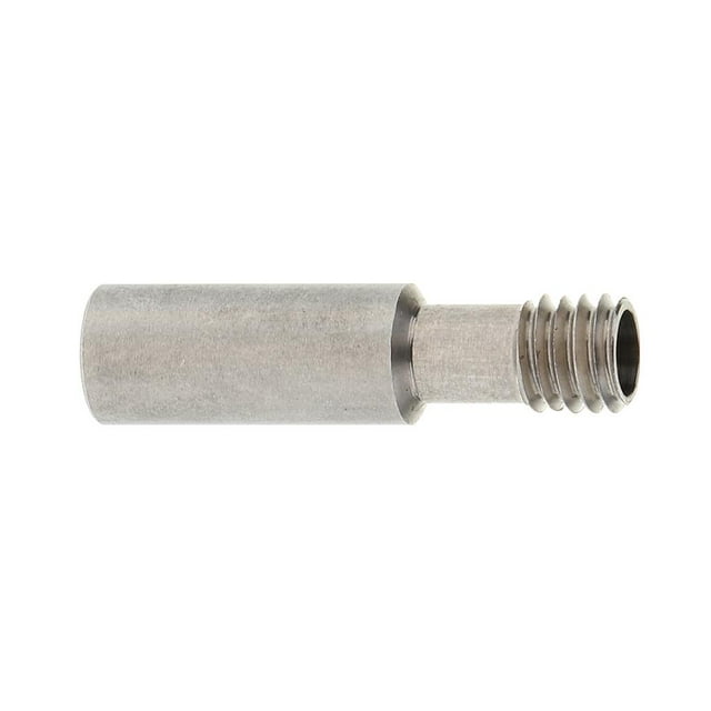 Resistente al calor para tubos 3D M6 para 10S