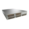 thumbnail image 2 of Cisco Nexus 5596UP - switch - 48 ports - managed - rack-mountable, 2 of 2