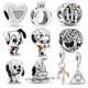 thumbnail image 2 of Charms Pandora de la serie Harry Potter para pulseras Chapado en Plata Encanto, 2 of 4