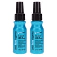 thumbnail image 1 of Sexy Hair Healthy Sexy Hair Tri-Wey Leave In acondicionador 1.7 oz 2 paquete SexyHair Sexy Hair Healthy Sexy Hair Tri-Wey Leave In acondicionador 1.7 oz 2 paquete, 1 of 2