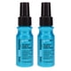 thumbnail image 1 of Sexy Hair Healthy Sexy Hair Tri-Wey Leave In acondicionador 1.7 oz 2 paquete SexyHair Sexy Hair Healthy Sexy Hair Tri-Wey Leave In acondicionador 1.7 oz 2 paquete, 1 of 2