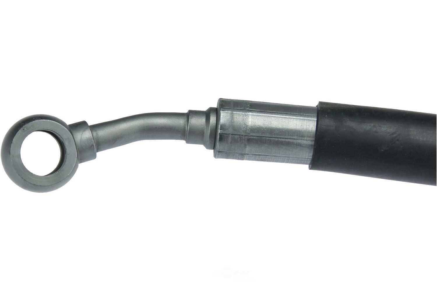URO Parts URO-014072 Power Steering Hose