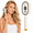 Beige, variant on Electric Spray Air Cushion Massage Comb, 2026 New Rechargeable Mist Hair Brush, Self-Cleaning Anti-Tangle Detangling Brush, Anti-Static Scalp Massager Styling Comb for Dry Frizzy Hair