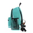 thumbnail image 4 of Mini Backpack Sketched Seagull - Durable with Safety Features for 3-8 Years, 4 of 9