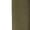 Army Green, variant on Lounge Sets for Women Short Sleeve Pajamas Set V Neck Top and Long Pants Comfy Pjs Outifts with Pockets
