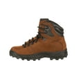 thumbnail image 3 of Men's Rocky RidgeTop Hiker 5212, 3 of 5