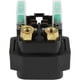 thumbnail image 1 of Relé de solenoide de arranque para YAMAHA RAPTOR 660 YFM660 2001-2005 GRIZZLY 660 YFM660 2002-2008 RHINO 660 YXR660 2004-2006 ATV, 1 of 5