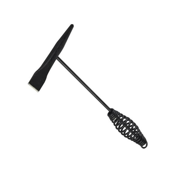 Faithfull - Welder's Chipping Hammer 290mm