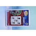 thumbnail image 4 of ?Funko POP! Master of The Universe Snake Face 95 Shared Sti Funko POP, 4 of 4