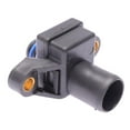 thumbnail image 3 of Standard Motor Products AS41T Map Sensor, 3 of 4