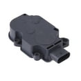 thumbnail image 6 of Gsuatey Blinds Grille Air Actuator Motor for VW,for Audi, Grille Motor Actuator 95B965501AA, 6 of 12