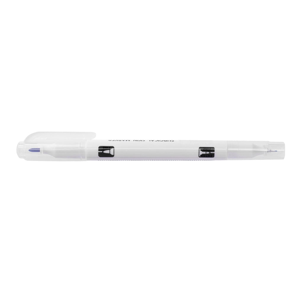 BOOMTB Microblading Supplies Tattoo Marker Pen Permanent Makeup