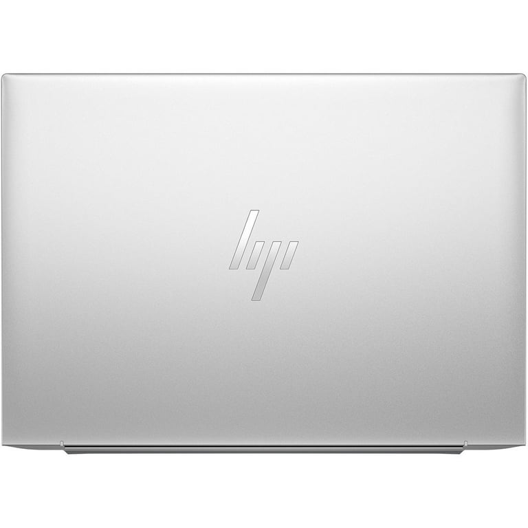 HP EliteBook 845 G11 14