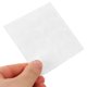 thumbnail image 5 of BESTYASH Pads De Boquilla Para Sax Alto Transparentes Con Lunar Y Cuadrado Para Preferencia Personalizada, 5 of 8